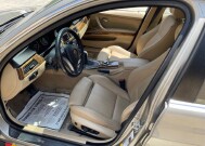 2007 BMW 335i in Pasadena, CA 91107 - 2025073 48