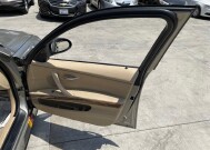 2007 BMW 335i in Pasadena, CA 91107 - 2025073 49