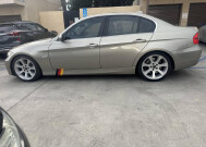 2007 BMW 335i in Pasadena, CA 91107 - 2025073 1