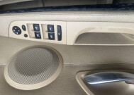 2007 BMW 335i in Pasadena, CA 91107 - 2025073 8