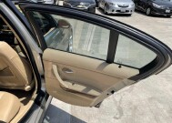 2007 BMW 335i in Pasadena, CA 91107 - 2025073 64