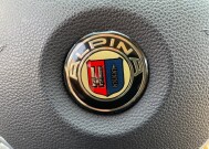 2007 BMW 335i in Pasadena, CA 91107 - 2025073 43