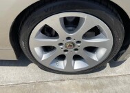 2007 BMW 335i in Pasadena, CA 91107 - 2025073 58