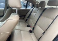 2007 BMW 335i in Pasadena, CA 91107 - 2025073 10