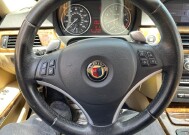 2007 BMW 335i in Pasadena, CA 91107 - 2025073 44