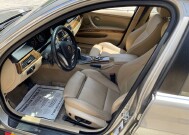 2007 BMW 335i in Pasadena, CA 91107 - 2025073 29