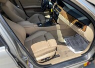 2007 BMW 335i in Pasadena, CA 91107 - 2025073 62