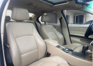2007 BMW 335i in Pasadena, CA 91107 - 2025073 17
