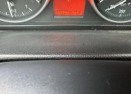 2007 BMW 335i in Pasadena, CA 91107 - 2025073 15