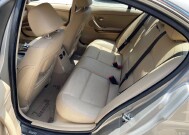 2007 BMW 335i in Pasadena, CA 91107 - 2025073 33