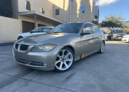 2007 BMW 335i in Pasadena, CA 91107 - 2025073 14
