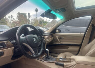 2007 BMW 335i in Pasadena, CA 91107 - 2025073 6