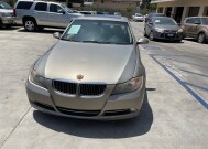 2007 BMW 335i in Pasadena, CA 91107 - 2025073 21