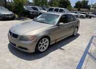 2007 BMW 335i in Pasadena, CA 91107 - 2025073 19