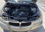 2007 BMW 335i in Pasadena, CA 91107 - 2025073 57