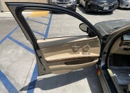 2007 BMW 335i in Pasadena, CA 91107 - 2025073 28