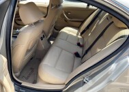2007 BMW 335i in Pasadena, CA 91107 - 2025073 52