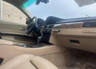 2007 BMW 335i in Pasadena, CA 91107 - 2025073 13