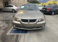 2007 BMW 335i in Pasadena, CA 91107 - 2025073 5