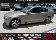 2007 BMW 335i in Pasadena, CA 91107 - 2025073 16