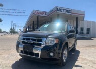 2010 Ford Escape in Tucson, AZ 85712-4825 - 2025348 1
