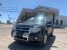 2010 Ford Escape in Tucson, AZ 85712-4825 - 2025348