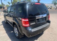 2010 Ford Escape in Tucson, AZ 85712-4825 - 2025348 3