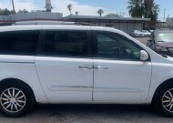 2011 Kia Sedona in Tucson, AZ 85712-4825 - 2028682 4