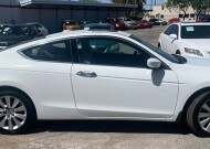 2008 Honda Accord in Tucson, AZ 85712-4825 - 2029110 4