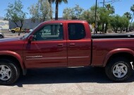 2003 Toyota Tundra in Tucson, AZ 85712-4825 - 2029581 2