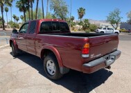 2003 Toyota Tundra in Tucson, AZ 85712-4825 - 2029581 3