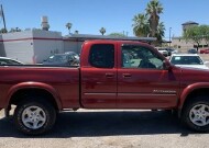 2003 Toyota Tundra in Tucson, AZ 85712-4825 - 2029581 4