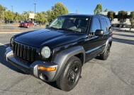2004 Jeep Liberty in COSTA MESA, CA 92626 - 2030306 17