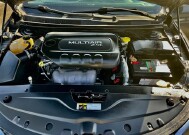 2004 Jeep Liberty in COSTA MESA, CA 92626 - 2030306 7