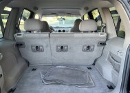 2004 Jeep Liberty in COSTA MESA, CA 92626 - 2030306 24