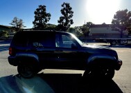 2004 Jeep Liberty in COSTA MESA, CA 92626 - 2030306 30
