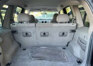 2004 Jeep Liberty in COSTA MESA, CA 92626 - 2030306 2