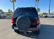 2004 Jeep Liberty in COSTA MESA, CA 92626 - 2030306 8