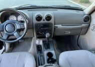 2004 Jeep Liberty in COSTA MESA, CA 92626 - 2030306 4