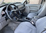 2004 Jeep Liberty in COSTA MESA, CA 92626 - 2030306 20