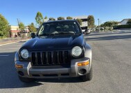 2004 Jeep Liberty in COSTA MESA, CA 92626 - 2030306 25