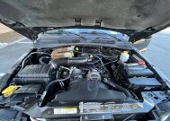 2004 Jeep Liberty in COSTA MESA, CA 92626 - 2030306 11