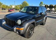 2004 Jeep Liberty in COSTA MESA, CA 92626 - 2030306 1