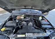 2004 Jeep Liberty in COSTA MESA, CA 92626 - 2030306 28