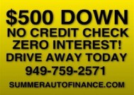 2004 Jeep Liberty in COSTA MESA, CA 92626 - 2030306 14