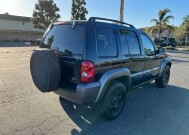 2004 Jeep Liberty in COSTA MESA, CA 92626 - 2030306 3