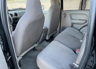 2004 Jeep Liberty in COSTA MESA, CA 92626 - 2030306 22