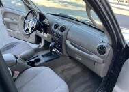 2004 Jeep Liberty in COSTA MESA, CA 92626 - 2030306 18