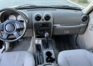 2004 Jeep Liberty in COSTA MESA, CA 92626 - 2030306 16