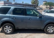 2010 Ford Escape in Tucson, AZ 85712-4825 - 2032525 4